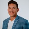 realtorrobertrivera714