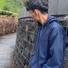 arapli_
