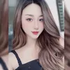 my_boo_97