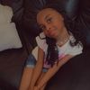 sweetiepie_sky