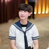 Thành Mắc Kỡ 🙀
