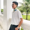 carljustine.ii