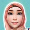 sijulae