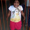 fernandosouza8342