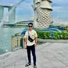 cthanhnguyen102
