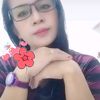 user5821144681728
