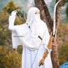 amelwijaya120821