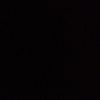 jhashu_xg