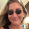 shleblymalette