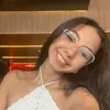 julialeonisiosilva