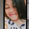 mama_du0