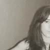luaranz