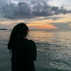 e_on55