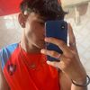 usuarionoencontrado___87