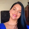 ellenvictoria8475