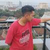 raja_tenda07