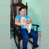 lizgonzalez1514