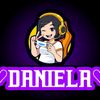 g.f.dani17