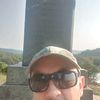 davejohn66011