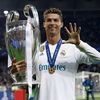 ronaldoisdagoat14