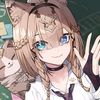 ilovepardofelis_