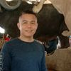 michaelflores0623