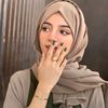 ✯ملـᬼ👑ـᬼـكه تسـ💫ـواهن