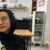 mylovelywaa_