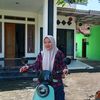 bunda.mazil