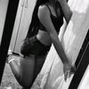 alixxsaray