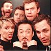 marvel.number.one_fan