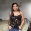 ysa_ch