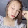 hien22102007