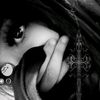 dollymiliii