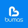 BUMAS