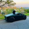 kwame_the_traveller