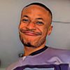 westsyd_papi