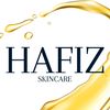 hafizskincare
