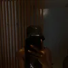 157tan