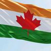 pindersingh604