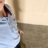 angelcisneroscontreras