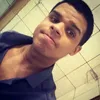 sirsalles