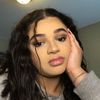 erica.nellee