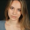 emilykhalverson