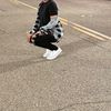 anthony.alderete1