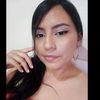 tatianamore1996