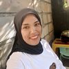 nurrachmadani843