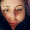 amandamarie1483