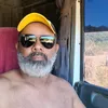 wendelljos1