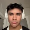 teonotnatty